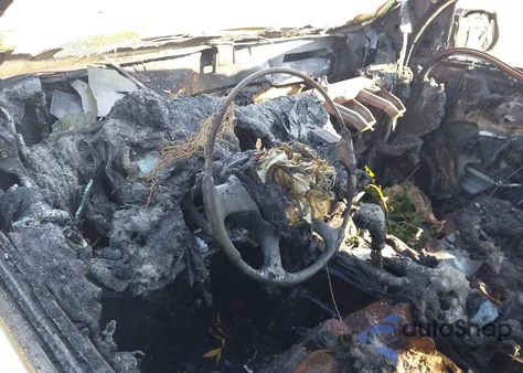 2016 Chevrolet Colorado Wt z USA, uszkodzony, nr VIN 1GCHSBEA4G1177004